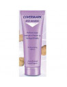Covermark leg magic 2 50ml