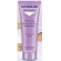 Covermark leg magic 2 50ml