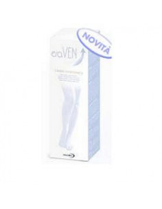 Eraven crema vasotonica 75ml