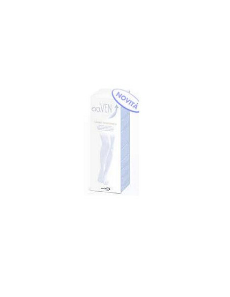 Eraven crema vasotonica 75ml