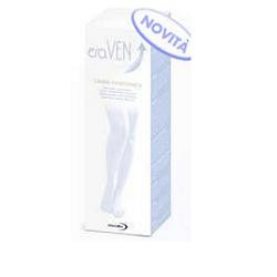 Image of Eraven crema vasotonica 75ml cod085