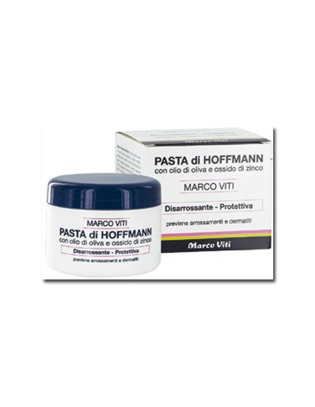 Pasta di hoffmann 200ml