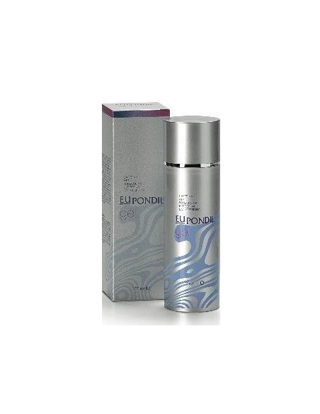 Eupondil gel 150ml