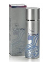Eupondil gel 150ml