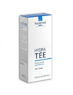 Hydratee peeling dolce esfol