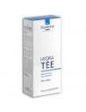 Hydratee peeling dolce esfol