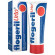 Flogeril urto 100ml
