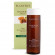 Planter's olio mandorla dolci classico 200ml