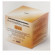 Guam fanghi d'alga cellulite radicata e ostinata 500g