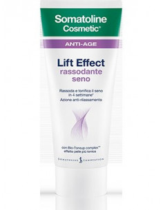 Somat c lift ef rass seno 75ml