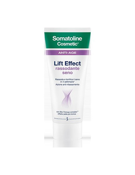 Somat c lift ef rass seno 75ml