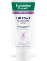 Somat c lift ef rass seno 75ml