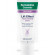 Somat c lift ef rass seno 75ml