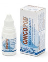 Onicopod gocce emollienti 15ml