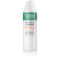 Somatoline rimodellante spray total body 200ml