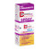 Dermovitamina filmocare elle spray antisfregamento per esigenze femminili di protezione della pelle 30ml