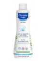 Mustela latte di toilette 750ml