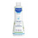 Mustela latte di toilette 750ml