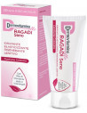 Dermovitamina elle ragadi al seno crema ad azione protettiva e lenitiva 30ml