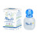 Mustela musti acqua profumata