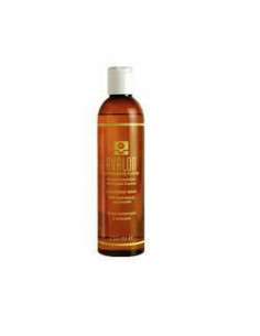 Avalon detergente 250ml