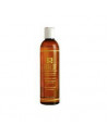 Avalon detergente 250ml