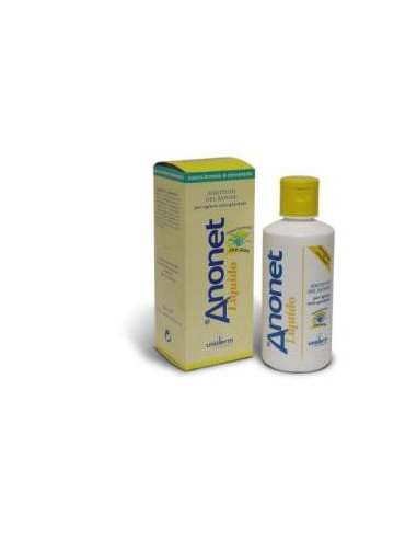 Anonet liq 150ml