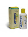 Anonet liq 150ml