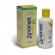 Anonet liq 150ml