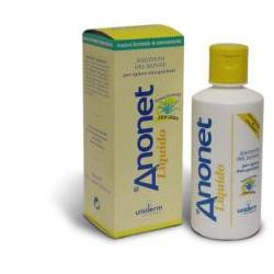 Image of Anonet liq 150ml cod085