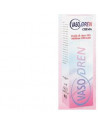 Vasodren cr gambe 75ml