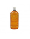 Avalon detergente 500ml
