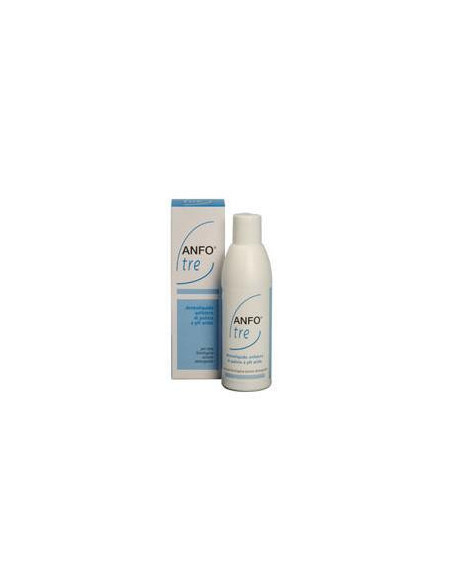 Anfo 3 200ml