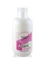 Aliant intimactiv detergente intimo 200ml