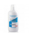 Aliant oil doccia shampoo