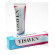 Visaven criogel 100g