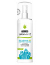 Aloevera2 antiodor pietra liq