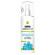Aloevera2 antiodor pietra liq