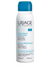 Uriage deodorante fraicheur spray 125ml