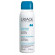 Uriage deodorante fraicheur spray 125ml