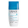 Uriage deodorante douceur roll-on 50ml