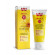 Winter cr arnica 35 100ml
