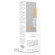 Androclean det intimo maschile