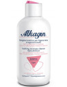Alkagin detergente intimo lenitivo 250ml