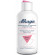 Alkagin detergente intimo lenitivo 250ml