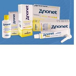 Image of Anonet crema 50ml cod085