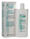 Altadose oil olio det 400ml