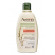 Aveeno bagno doccia albicocca&miele 300ml