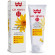 Winter gel arnica 35 100ml