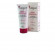 Collagenil cleansing det resti